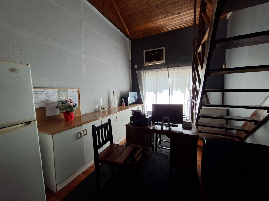 4 Bedroom Property for Sale in Cannon Hill Eastern Cape